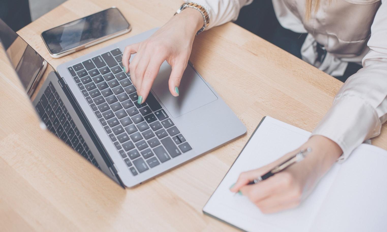 Formation budgétisation personnelle