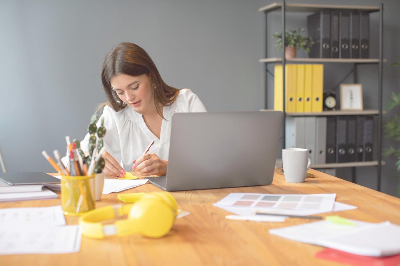 Stratégies épargne et investissement